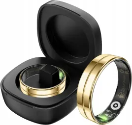 inteligentny-pierscien-smart-ring-monitoruje-zdrowie-tetno-sen-aktywnosc