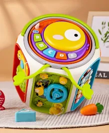 kostka-multifunkcyjna-edukacyjna-interaktywna-9w1-zabawka-sorteror-shagoland