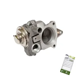 zawor-egr-citroen-jumper-ii-3-0-2006-2007-2008-2009-2010-2011-2012-2013