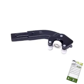 wozek-drzwi-przesuwnych-do-mercedes-viano-2007-2008-2009-2010