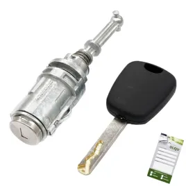 wkladka-zamka-drzwi-do-citroen-c3-i-2002-2003-2007-2005
