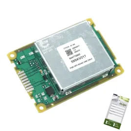 modul-przetwornica-led-do-opel-astra-h-2007-2008-2014-2010-2011-2012