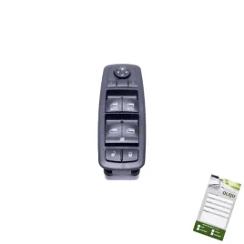 panel-sterowania-szybami-do-dodge-grand-2007-2008-2012-2010