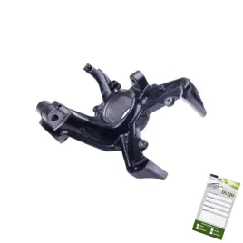 zwrotnica-prawa-do-seat-toledo-ii-1998-1999-2000-2001-2002-2003-2004