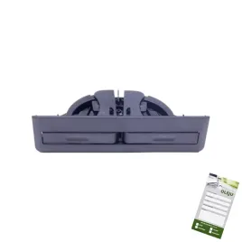 uchwyt-do-napojow-do-bmw-530-d-1998-1999-2000-2001-2002-2003
