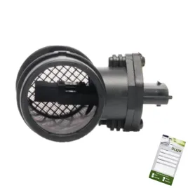 przeplywomierz-powietrza-opel-astra-g-1-2-2000-2001-2002-2003-2004-2005