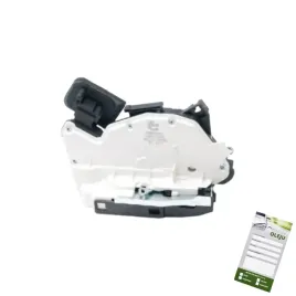 zamek-drzwi-przod-prawy-vw-passat-b8-2014-2015-2016-2017-2018-2019-2020