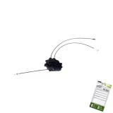 zamek-drzwi-do-hyundai-i30-2008-2009-2010-2011-2012