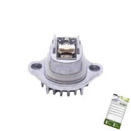 przetwornica-led-do-bmw-740-i-li-2015-2016-2017-2018-2019