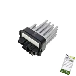 rezystor-dmuchawy-opel-astra-h-2005-2006-2007-2008-2009-2010