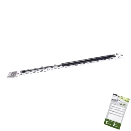 silownik-tylnej-klapy-do-fiat-panda-1986-1987-1991-1989