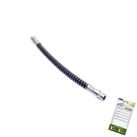 przewod-hamulcowy-fiat-scudo-1996-1997-1998-1999-2000-2001-2002-2003-2004