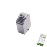 silownik-do-bmw-520-d-2000-2001-2002-2003