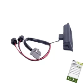 przycisk-klapy-land-rover-discovery-iv-2009-2010-2011-2012-2013-2014-2015