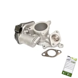 zawor-egr-audi-a6-c6-2-0-2004-2005-2006-2007-2008-2009-2010-2011