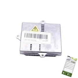 przetwornica-xenon-do-bmw-630-i-2004-2005-2006-2007