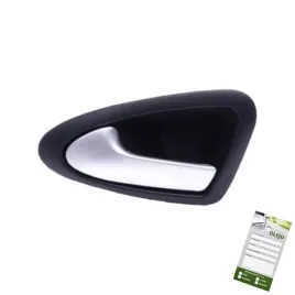 klamka-drzwi-do-seat-ibiza-iv-sc-2009-2010-2011-2012-2013-2014-2015