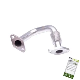 przewod-zaworu-egr-seat-ibiza-iv-1-9-2008-2009-2010-2011-2012-2013-2014