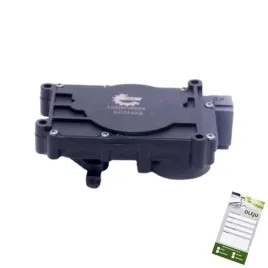 zamek-drzwi-tyl-lewy-hyundai-accent-i-1994-1995-1996-1997-1998-1999-2000
