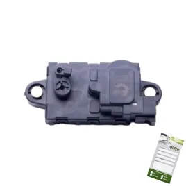 zamek-drzwi-tyl-prawy-do-hyundai-sonata-iv-2001-2002-2003-2004-2005