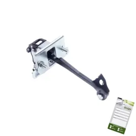 ogranicznik-drzwi-do-peugeot-3008-2009-2010-2011-2012-2013-2014-2015-2016