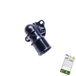 termostat-do-jeep-grand-cherokee-iv-3-0-2013-2014-2015-2016-2017