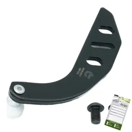 wozek-drzwi-przesuwnych-prawy-srodkowy-do-mercedes-vito-2014-2015-2019-2017