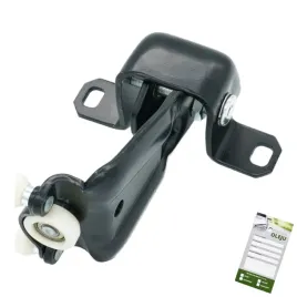 wozek-drzwi-przesuwnych-prawy-srodkowy-do-mercedes-vito-2014-2015-2019-2017