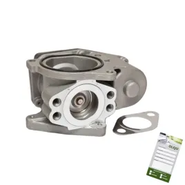 zawor-egr-vw-golf-v-2-0-2003-2004-2005-2006-2007-2008-2009