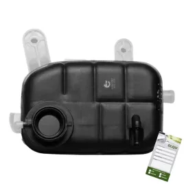 zbiornik-wyrownawczy-opel-mokka-mokka-x-2013-2014-2015-2016