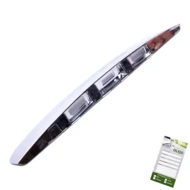 uchwyt-listwa-tylnej-klapy-do-nissan-qashqai-qashqai-2-i-van-2013-2014