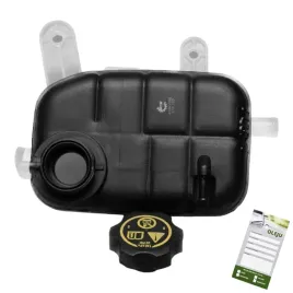 zbiornik-wyrownawczy-plynu-chlodniczego-chevrolet-trax-2013-2014-2015-2016