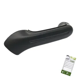 uchwyt-drzwi-tyl-lewy-do-vw-golf-iv-1997-1998-2006-2000-2001-2002-2003-2004