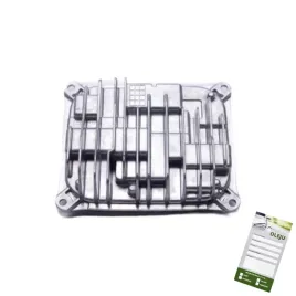 przetwornica-led-do-mercedes-e-300-2011-2012-2013-2014-2015-2016