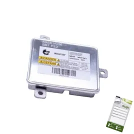 przetwornica-xenon-do-audi-a4-b8-2008-2009-2010-2011-2012-2013-2014-2015