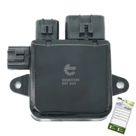 modul-wentylatorow-do-mitsubishi-lancer-vii-2003-2004-2009-2006-2007