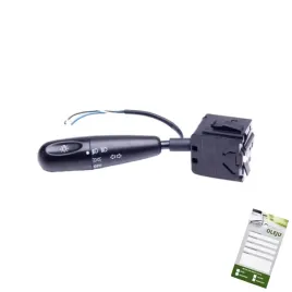 manetka-chevrolet-spark-2000-2001-2002-2003-2004