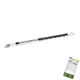 silownik-tylnej-klapy-do-opel-astra-h-gtc-2007-2008-2012-2010