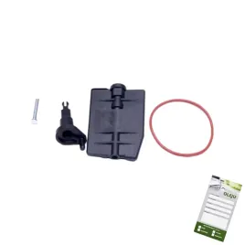 zestaw-naprawczy-zaworu-disa-do-bmw-530-i-2000-2001-2002-2003