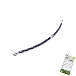 przewod-hamulcowy-do-volvo-s40-i-1999-2000-2001-2002-2003