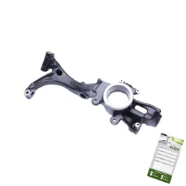 zwrotnica-prawa-do-audi-a4-b6-2001-2002-2003-2004