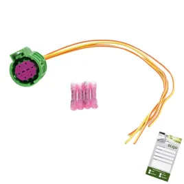 zestaw-naprawczy-do-fiat-500x-2014-2015-2019-2017