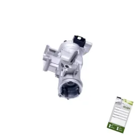 obudowa-stacyjki-do-vw-golf-v-2003-2004-2005-2006