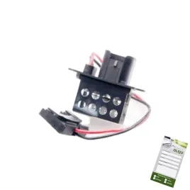 rezystor-dmuchawy-renault-clio-i-1991-1992-1993-1994-1995-1996-1997-1998