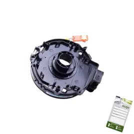 tasma-poduszki-powietrznej-toyota-yaris-1999-2000-2001-2002-2003-2004-2005
