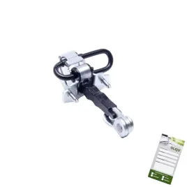 ogranicznik-drzwi-do-alfa-romeo-gt-2003-2004-2005-2006-2007-2008-2009-2010