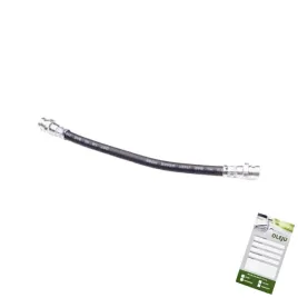 przewod-hamulcowy-do-mitsubishi-pajero-sport-i-2001-2002-2003-2004-2005