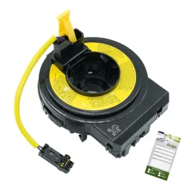 tasma-poduszki-powietrznej-do-kia-ceed-2007-2008-2014-2010-2011-2012