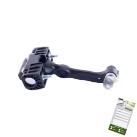 ogranicznik-drzwi-przod-fiat-ducato-2007-2008-2009-2010-2011-2012-2013-2014