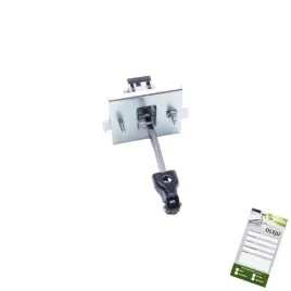 ogranicznik-drzwi-do-peugeot-3008-2009-2010-2011-2012-2013-2014-2015-2016